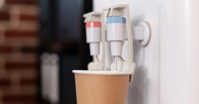 file_2022-11-17_14.37.17