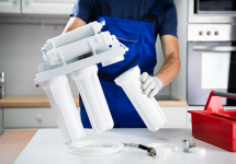 file_2022-11-17_14.39.08