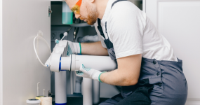 file_2022-11-17_14.40.22